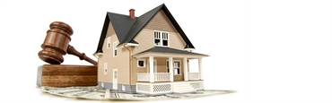 سوالاتی که باید قبل از قرارداد اجاره خانه بپرسیم