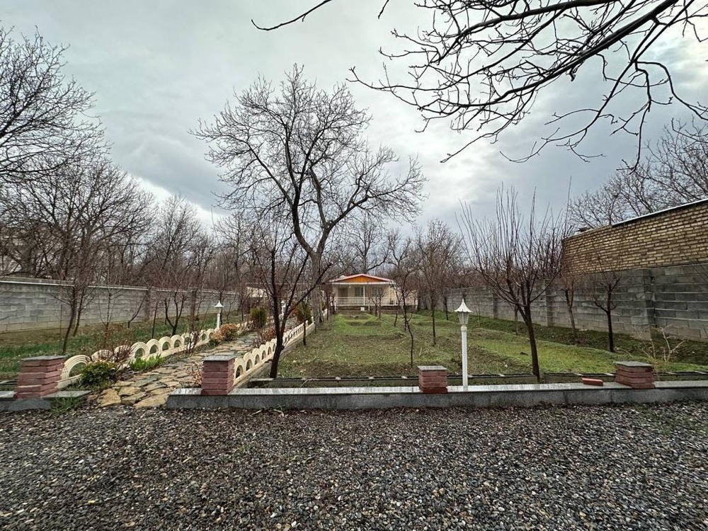 کد ملک 4366