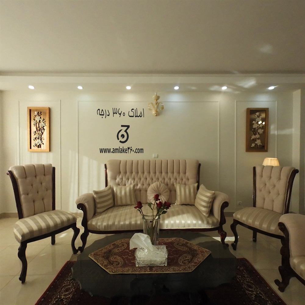 کد ملک 6389