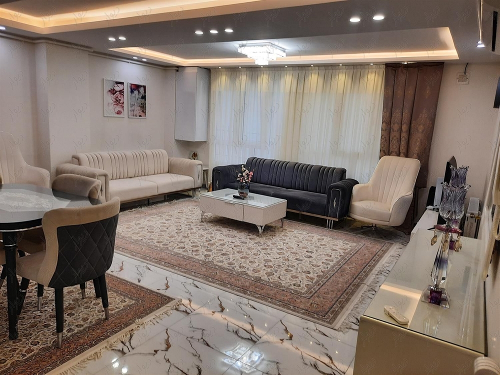 کد ملک 5114