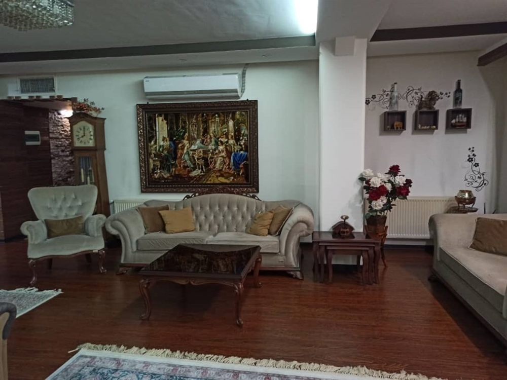 کد ملک 6325