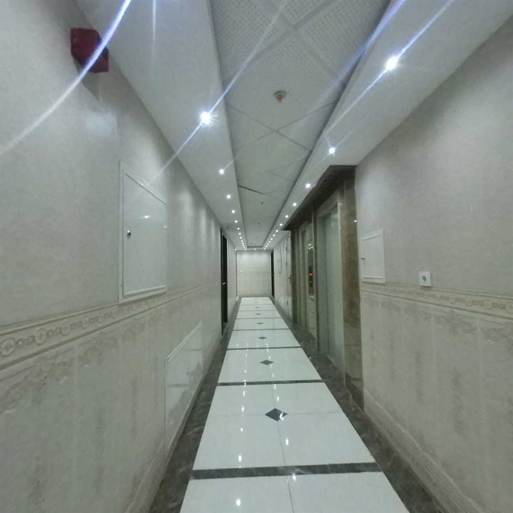 کد ملک 4297
