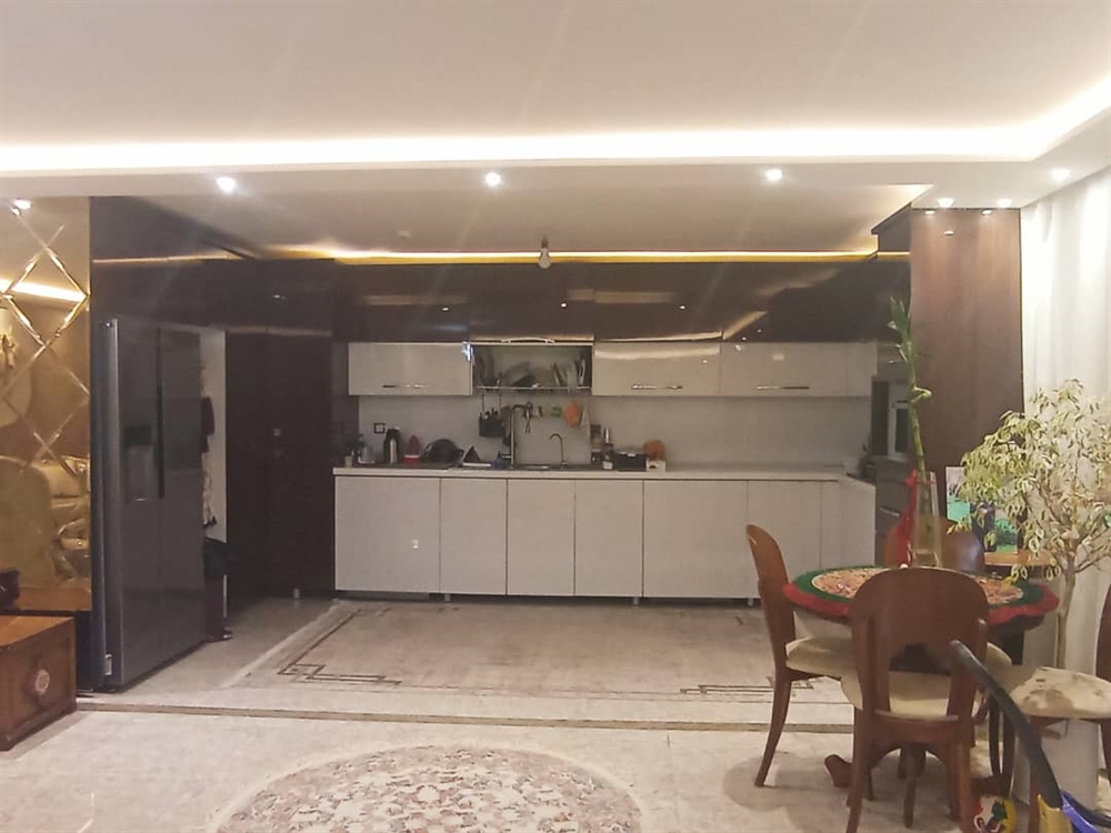 کد ملک 5528