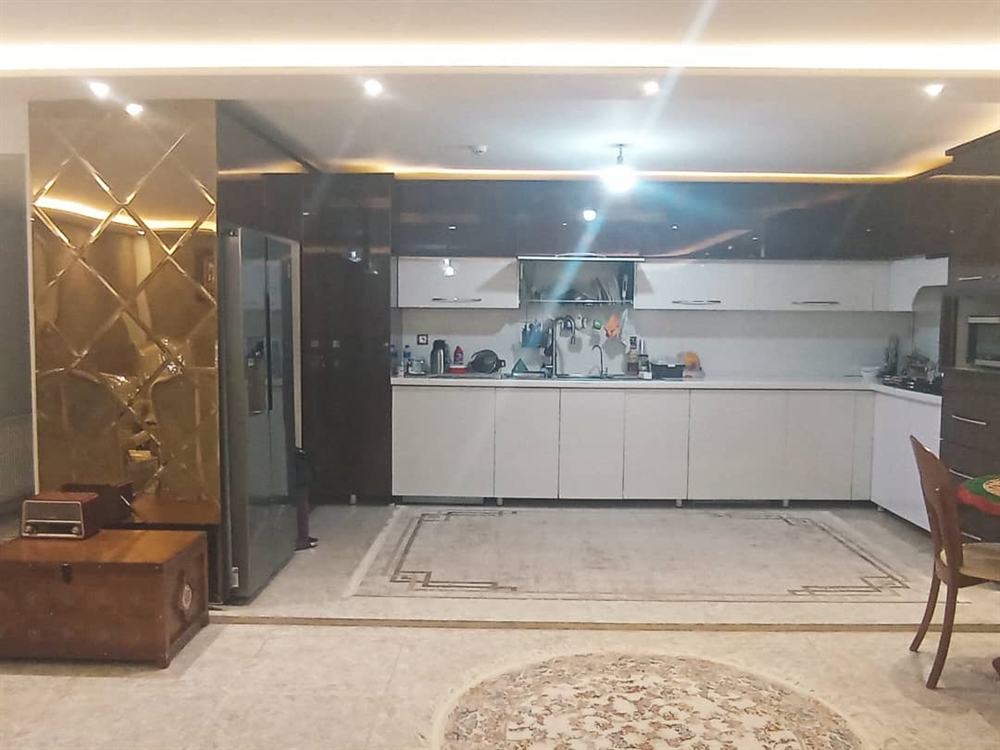 کد ملک 5528