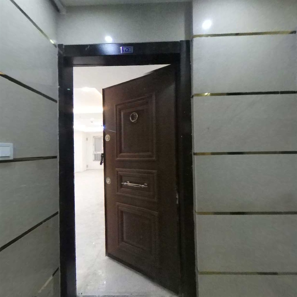 کد ملک 6137