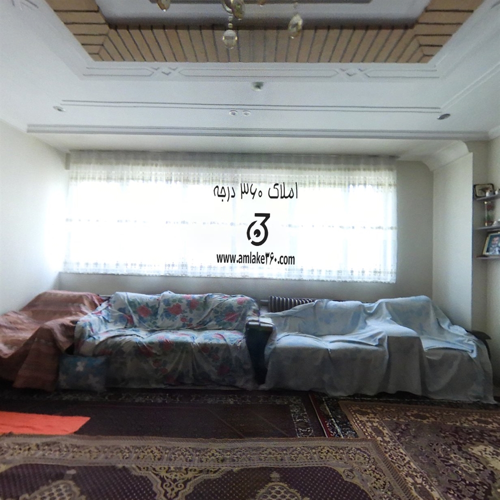 کد ملک 6307