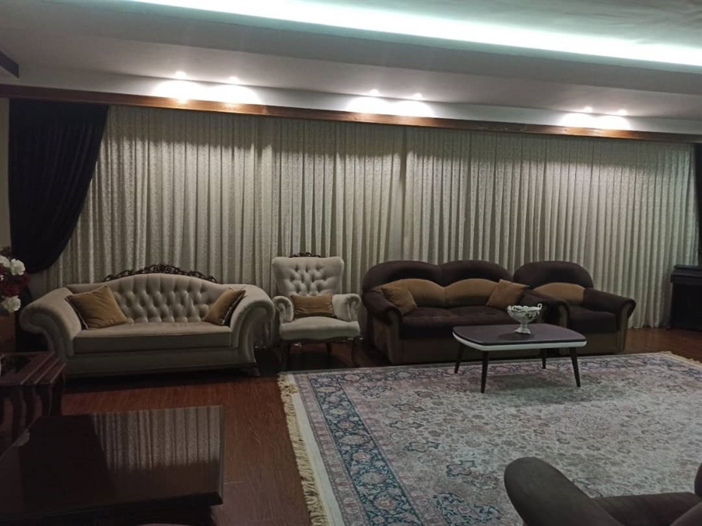 کد ملک 6325