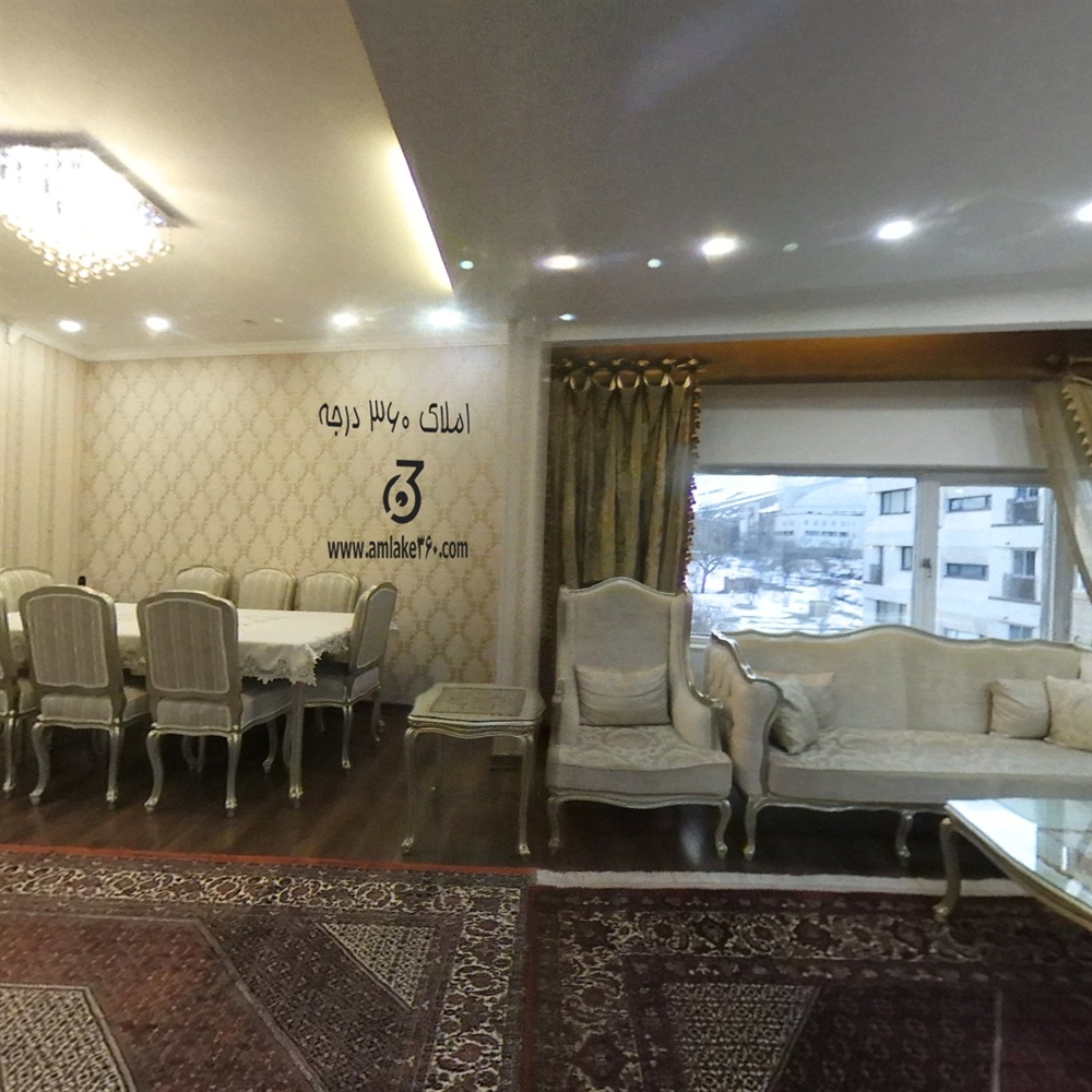 کد ملک 6237