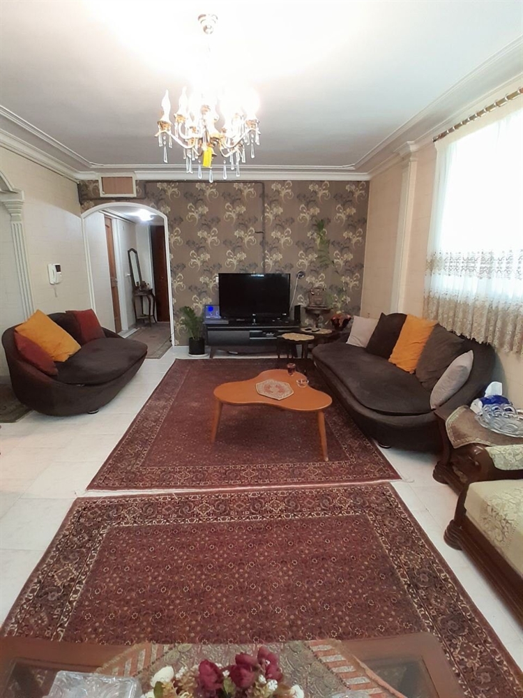 کد ملک 5369