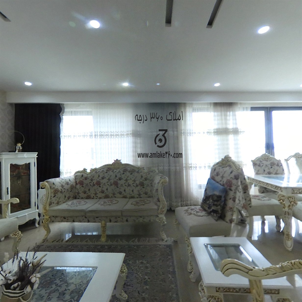 کد ملک 6338