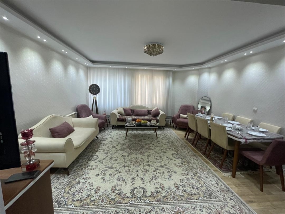 کد ملک 6261