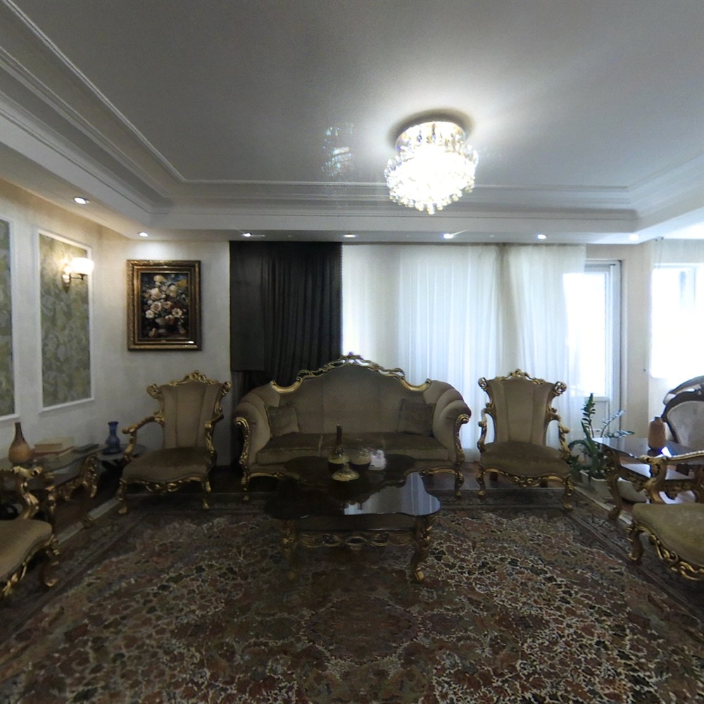 کد ملک 6322