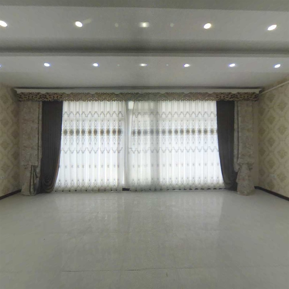 کد ملک 6172
