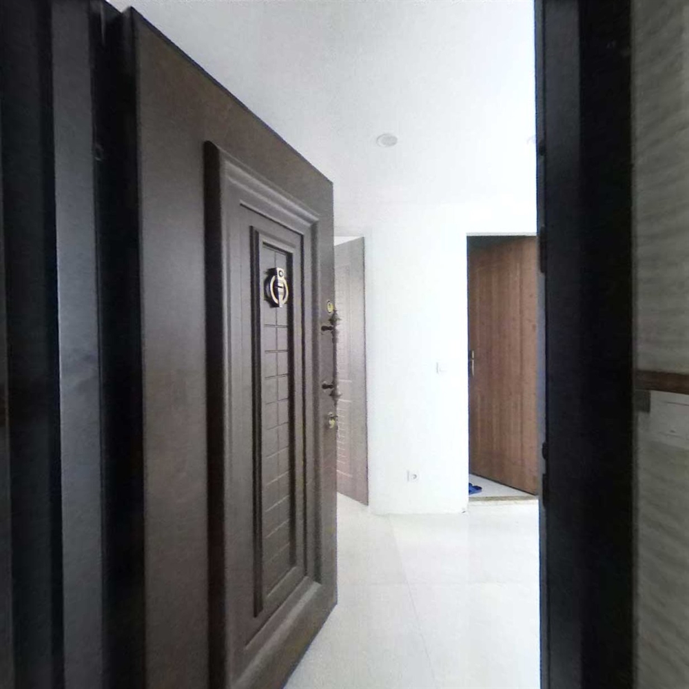 کد ملک 6235