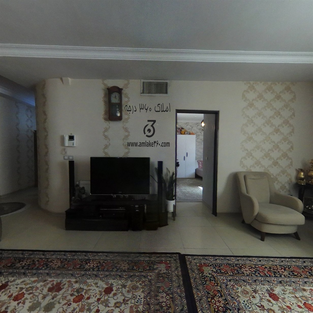 کد ملک 6213