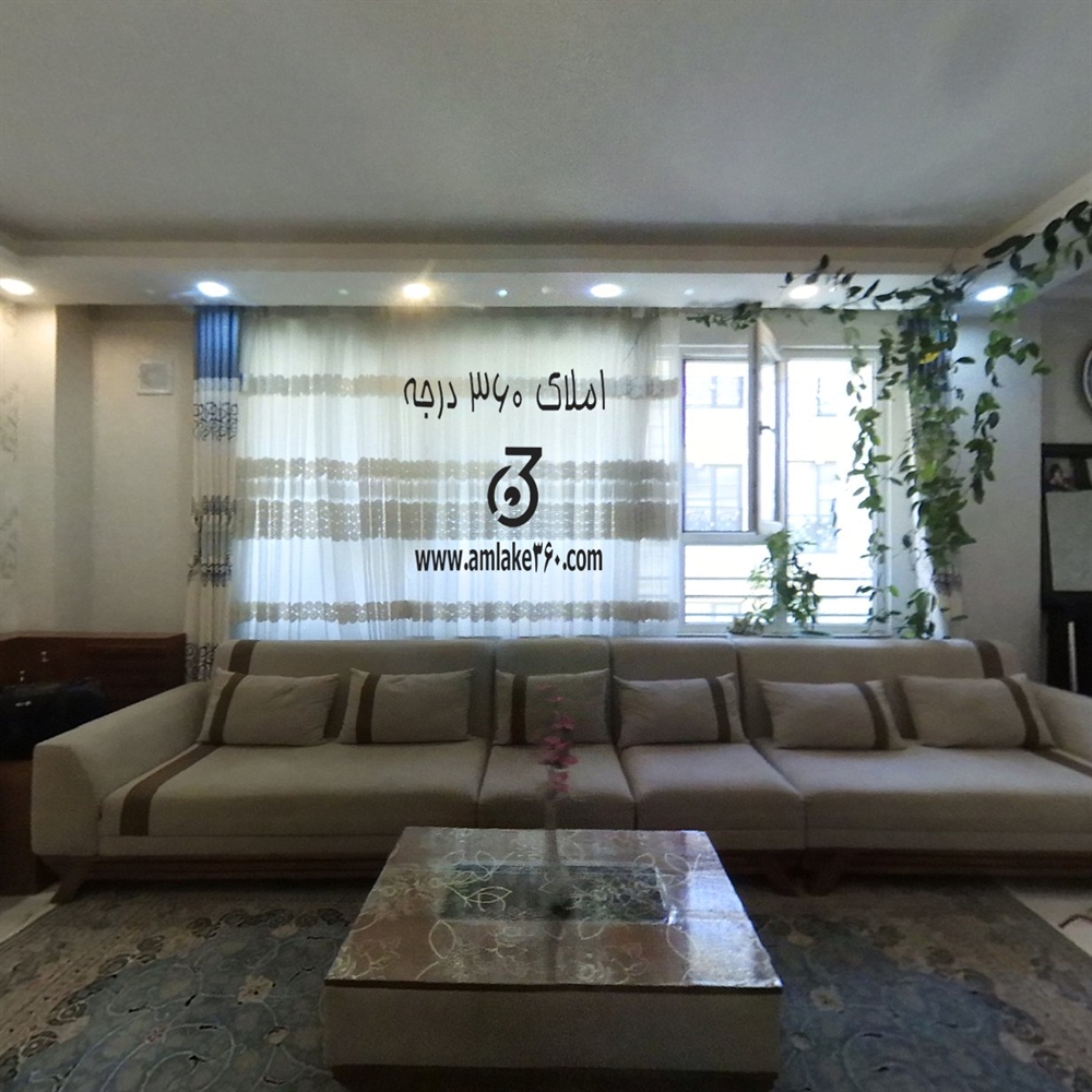 کد ملک 6393