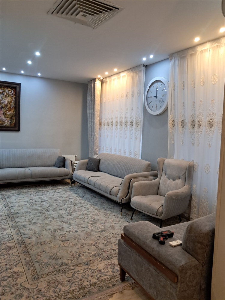 کد ملک 6189