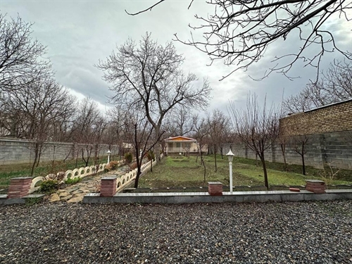 کد ملک 4366