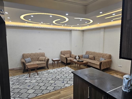 کد ملک 5406
