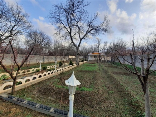 کد ملک 4366