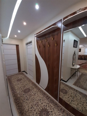 کد ملک 5394