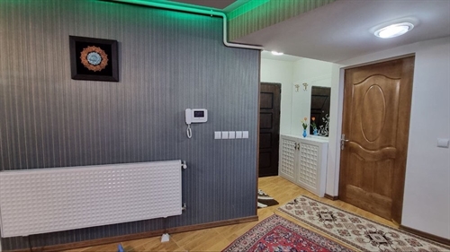 کد ملک 5964