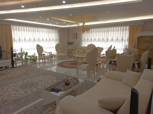 کد ملک 6323