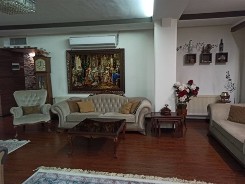 کد ملک 6325
