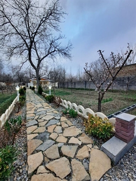 کد ملک 4366