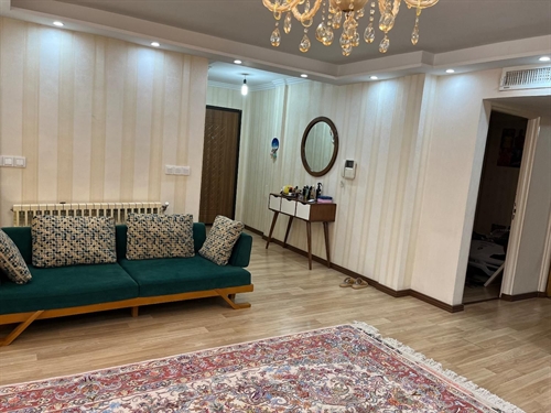 کد ملک 6354