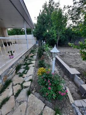 کد ملک 4366