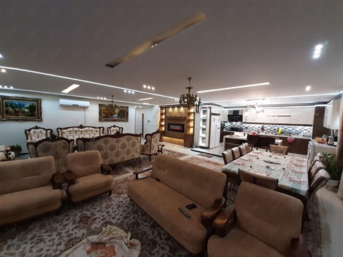 کد ملک 5394