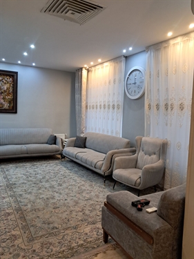 کد ملک 6189
