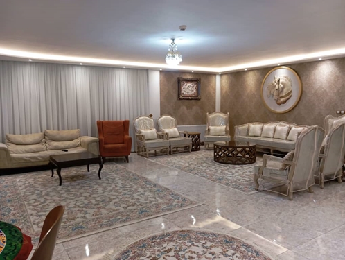 کد ملک 5528