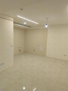 کد ملک 4842