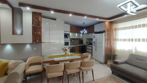 کد ملک 3897