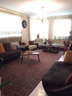 کد ملک 5369