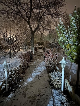 کد ملک 4366