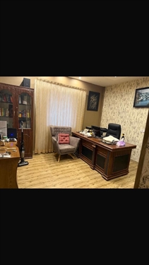 کد ملک 6339