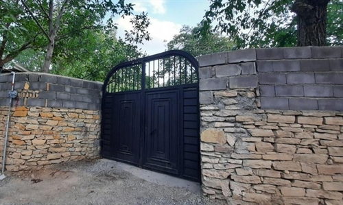 کد ملک 4366