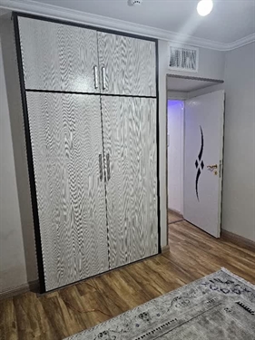 کد ملک 5406
