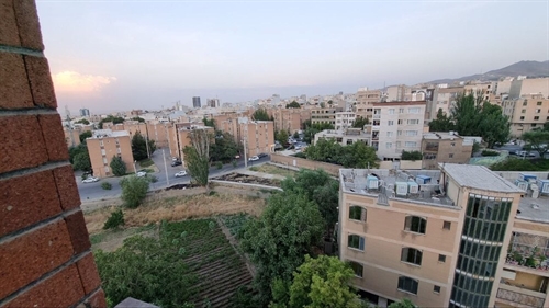 کد ملک 5964