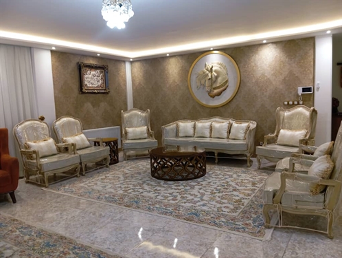 کد ملک 5528