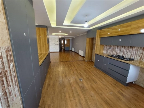 کد ملک 5388