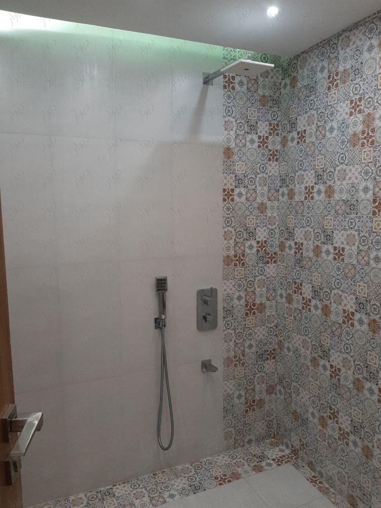 کد ملک 5394