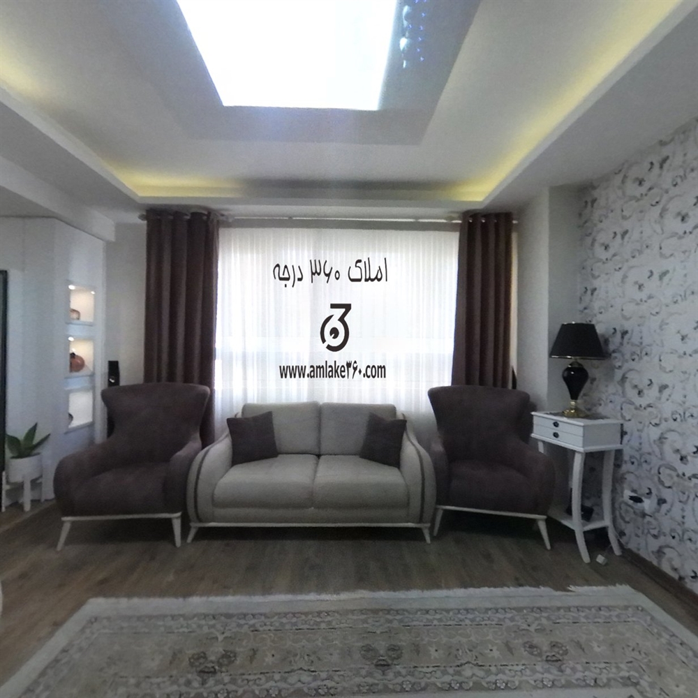 کد ملک 4817