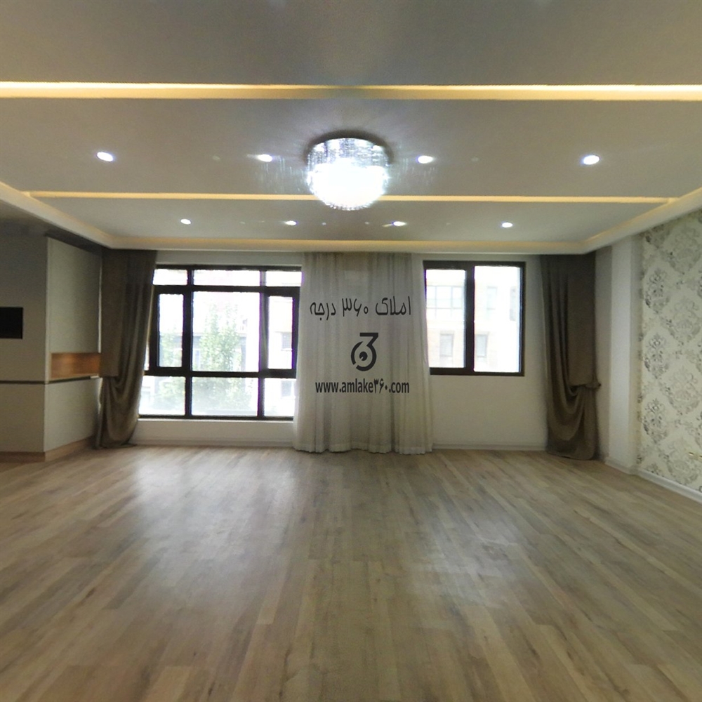 کد ملک 6369