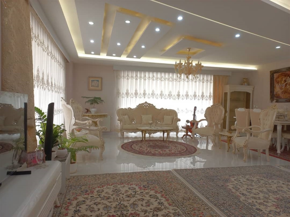 کد ملک 6323