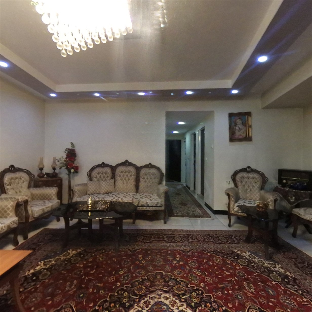 کد ملک 5485