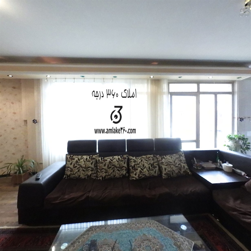 کد ملک 6300